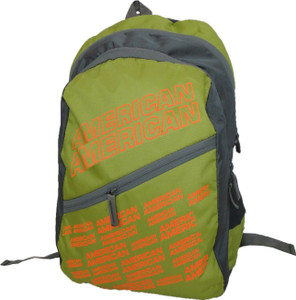 Starro Daily Usable 20 L Backpack