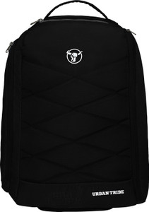 Urban Tribe Fitpack Gym 36 L Laptop Backpack