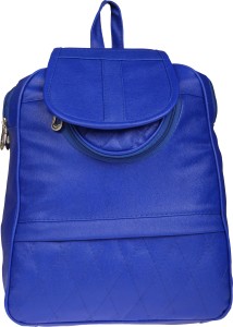 DIVI D05 5.5 L Backpack