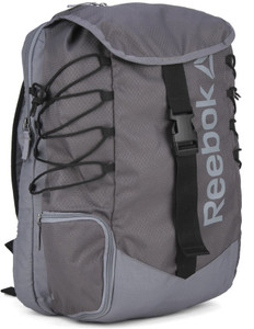 reebok bag price