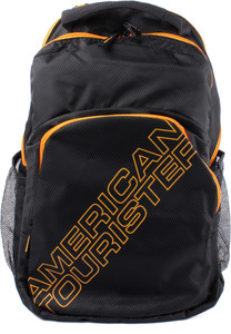 Flipkart backpacks american tourister best sale
