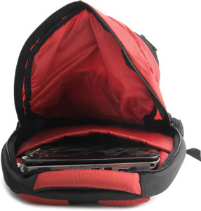 wildcraft bagpack avya