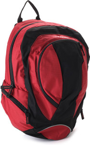 halo backpack price
