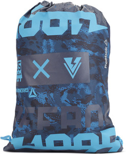 reebok backpack india