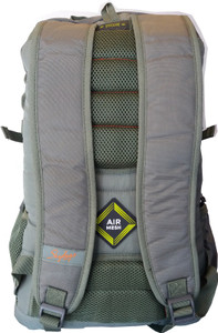 skybags ion 02