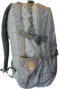 skybags lazer plus 02