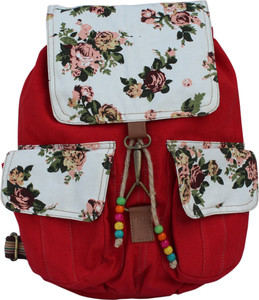 Moac BP082 16 L Backpack
