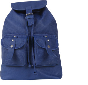 Gioviale College 3 L Backpack