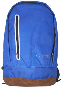 CS Design Under Cover 15 L Backpack