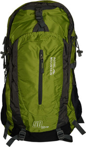royal mountain backpack