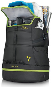 skybags tropic 45