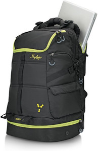 skybags tropic 45