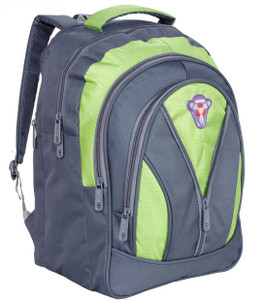 Sensor Macasa 32 L Backpack