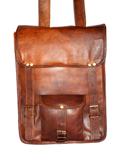 Craft World A113 1.5 L Backpack