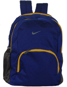 Pandora School Bag 12 L Backpack
