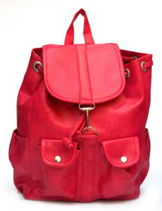 Alice Designer {bkp 246} 2.5 L Backpack