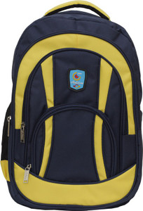 Ambition classic 28 L Backpack