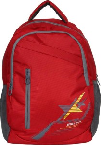 Pandora School Bag 25 L Backpack
