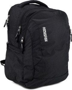 Flipkart backpacks shop american tourister