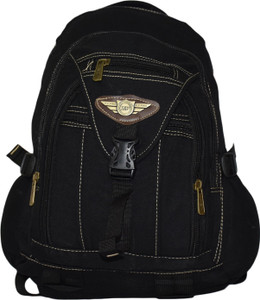 Edifier LTB040 25 L Backpack