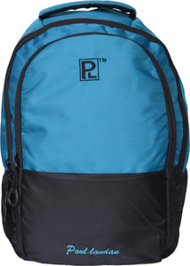 Paul London Elegant 15 L Backpack