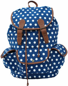 Moac BP073 16 L Backpack