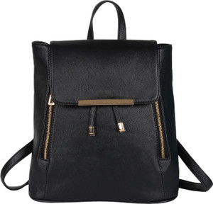Ayeshu Pu Backpack 2 L Backpack