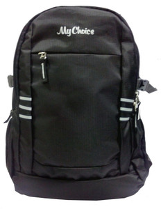 My choice discount bag