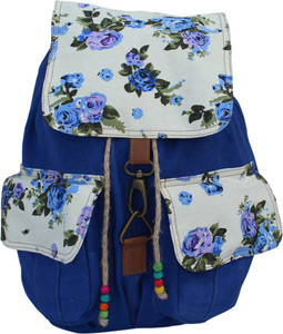 Moac BP083 16 L Backpack
