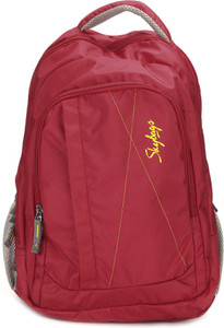 Skybags Backpacks Price in India 