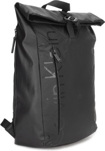 Ck backpack price clearance