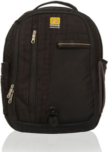 FB Fashion SB712FB 36 L Backpack