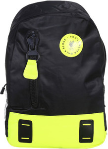 Mochilas converse deals liverpool