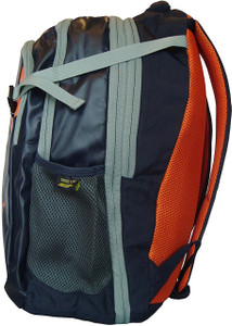 skybags strider 01