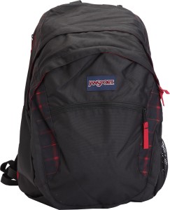 Jansport top bags flipkart