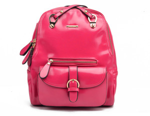 Diana Korr Matilda 6 L Medium Backpack