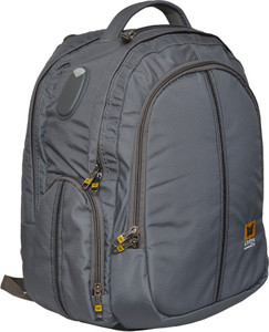 liviya laptop backpack