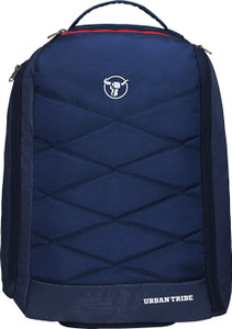 Urban Tribe Urban Tribe Fitpack 36 L Laptop Backpack