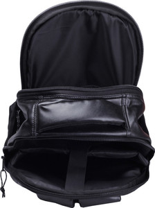 f gear luxur backpack