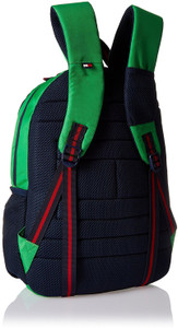 tommy hilfiger stapleton backpack