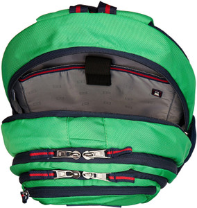 tommy hilfiger stapleton backpack