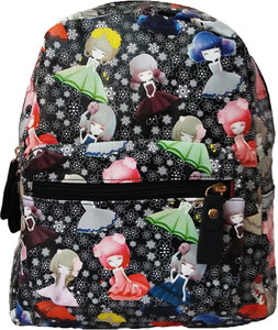 stylish bags for girls with price