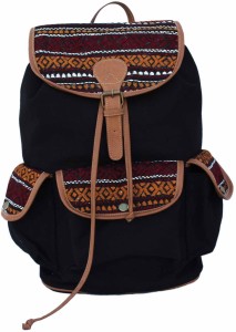 Moac BP060 14 L Backpack