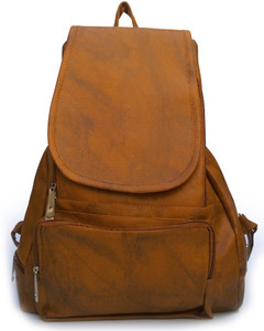 Alice Designer{bkp 13} 2.5 L Backpack