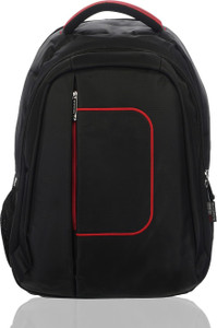 irish backpack