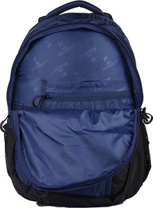 wildcraft bagpack avya
