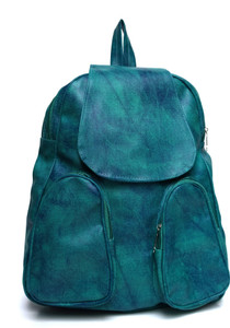 Alice 2 pocket 3 L Backpack