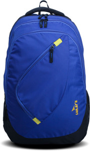 lunar comet 25 l backpack