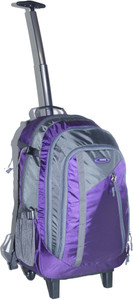 sinomate travel bag price