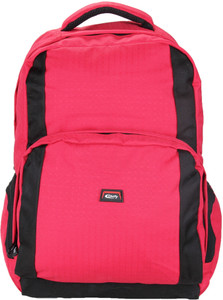 Comfy C.19 Backpack